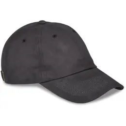 Sondela 6 Pane Charcoal